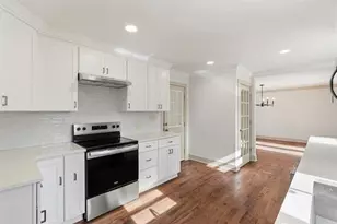 49 Apache Trail SW, Cartersville, GA 30120 - Photo 19