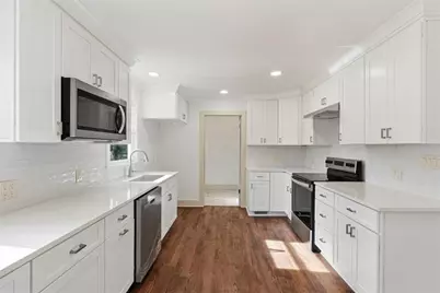 49 Apache Trail SW, Cartersville, GA 30120 - Photo 21