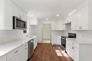 49 Apache Trail SW, Cartersville, GA 30120 - Photo 21