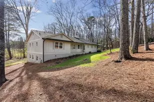 49 Apache Trail SW, Cartersville, GA 30120 - Photo 49