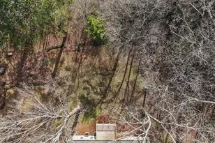 49 Apache Trail SW, Cartersville, GA 30120 - Photo 49