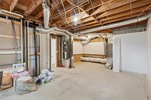 49 Apache Trail SW, Cartersville, GA 30120 - Photo 39