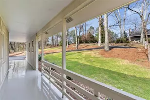 49 Apache Trail SW, Cartersville, GA 30120 - Photo 7
