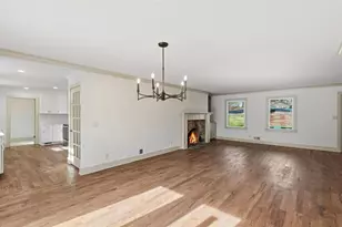49 Apache Trail SW, Cartersville, GA 30120 - Photo 17
