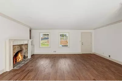 49 Apache Trail SW, Cartersville, GA 30120 - Photo 11