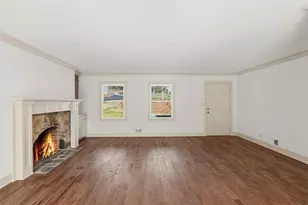 49 Apache Trail SW, Cartersville, GA 30120 - Photo 11