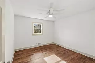49 Apache Trail SW, Cartersville, GA 30120 - Photo 29
