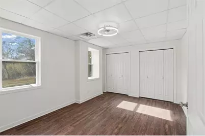 49 Apache Trail SW, Cartersville, GA 30120 - Photo 35