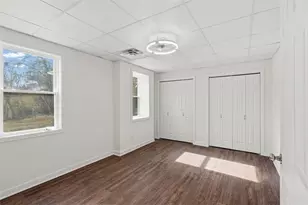 49 Apache Trail SW, Cartersville, GA 30120 - Photo 35