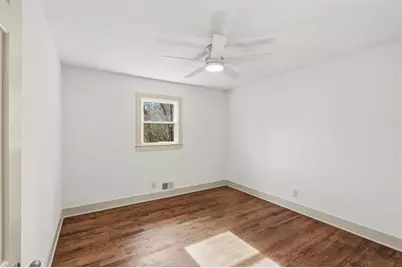 49 Apache Trail SW, Cartersville, GA 30120 - Photo 27