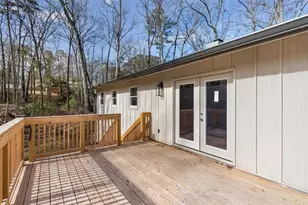 49 Apache Trail SW, Cartersville, GA 30120 - Photo 43