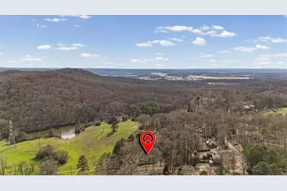 49 Apache Trail SW, Cartersville, GA 30120 - Photo 51