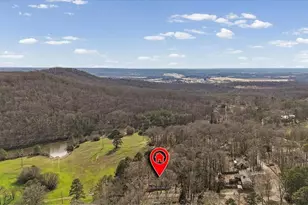 49 Apache Trail SW, Cartersville, GA 30120 - Photo 51