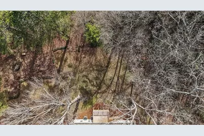 49 Apache Trail SW, Cartersville, GA 30120 - Photo 49