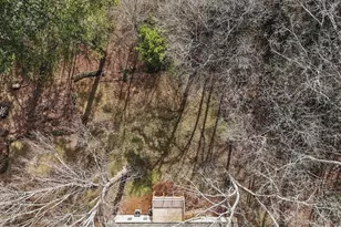 49 Apache Trail SW, Cartersville, GA 30120 - Photo 49