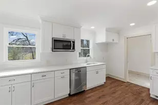 49 Apache Trail SW, Cartersville, GA 30120 - Photo 17