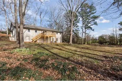 49 Apache Trail SW, Cartersville, GA 30120 - Photo 45
