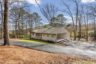 49 Apache Trail SW, Cartersville, GA 30120 - Photo 3