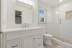 49 Apache Trail SW, Cartersville, GA 30120 - Photo 31