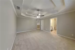 15 Jessica Ln, Dallas, GA 30157 - Photo 7