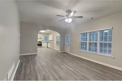 15 Jessica Lane, Dallas, GA 30157 - Photo 3