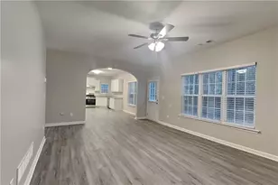 15 Jessica Ln, Dallas, GA 30157 - Photo 3