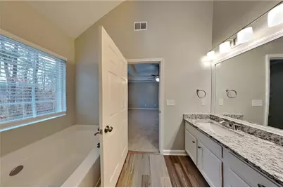 15 Jessica Lane, Dallas, GA 30157 - Photo 9