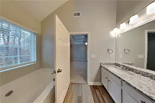 15 Jessica Ln, Dallas, GA 30157 - Photo 9