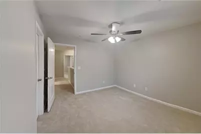 15 Jessica Lane, Dallas, GA 30157 - Photo 11