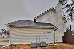 15 Jessica Ln, Dallas, GA 30157 - Photo 19