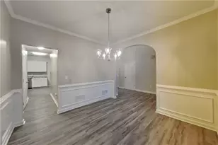 15 Jessica Ln, Dallas, GA 30157 - Photo 5