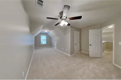 15 Jessica Lane, Dallas, GA 30157 - Photo 15