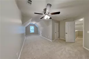 15 Jessica Ln, Dallas, GA 30157 - Photo 15