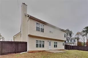 15 Jessica Ln, Dallas, GA 30157 - Photo 21
