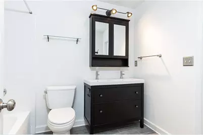 2901 Lenox Way NE #902, Atlanta, GA 30324 - Photo 27