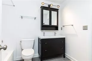 2901 Lenox Way NE, Atlanta, GA 30324 - Photo 27