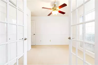 2901 Lenox Way NE #902, Atlanta, GA 30324 - Photo 31