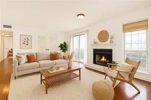 2901 Lenox Way NE, Atlanta, GA 30324 - Photo 1