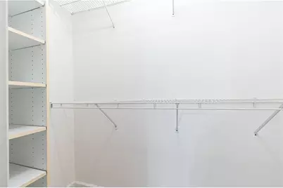 2901 Lenox Way NE #902, Atlanta, GA 30324 - Photo 21