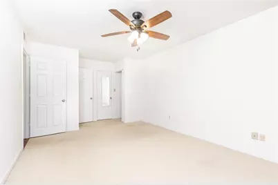 2901 Lenox Way NE #902, Atlanta, GA 30324 - Photo 23