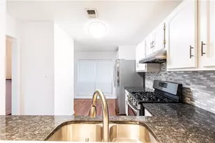 2901 Lenox Way NE, Atlanta, GA 30324 - Photo 13