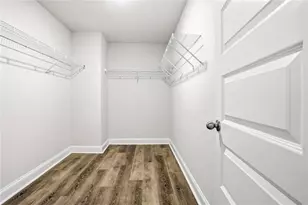 2802 Cadence Walk Rd, Atlanta, GA 30360 - Photo 21