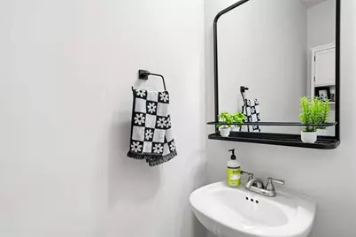 2802 Cadence Walk Road, Atlanta, GA 30360 - Photo 13