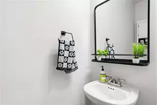 2802 Cadence Walk Rd, Atlanta, GA 30360 - Photo 13