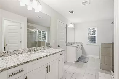 2802 Cadence Walk Road, Atlanta, GA 30360 - Photo 19