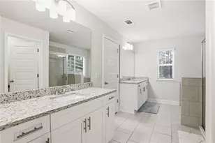 2802 Cadence Walk Rd, Atlanta, GA 30360 - Photo 19