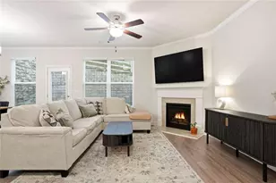 2802 Cadence Walk Rd, Atlanta, GA 30360 - Photo 7