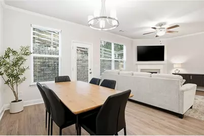 2802 Cadence Walk Road, Atlanta, GA 30360 - Photo 11