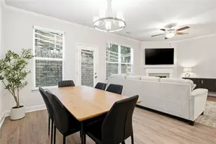 2802 Cadence Walk Rd, Atlanta, GA 30360 - Photo 11