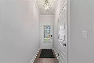 2802 Cadence Walk Rd, Atlanta, GA 30360 - Photo 3